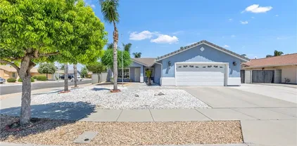 3216 Pepper St, Hemet