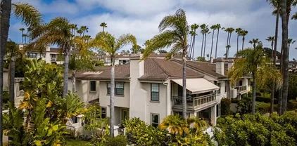 27 Seabrook Unit 73, Newport Beach