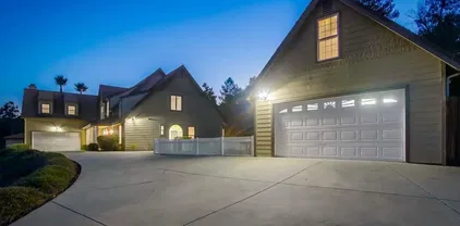 2543 Daisy Ln, Fallbrook