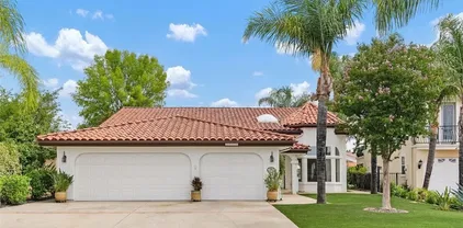 30220 Red Lure Pl, Canyon Lake
