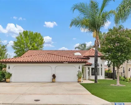 30220 Red Lure Pl, Canyon Lake