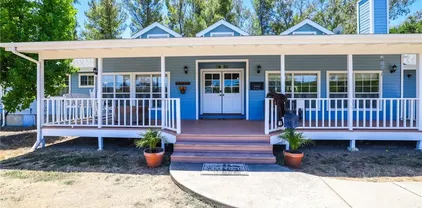 10525 Verdugo Rd, Murrieta