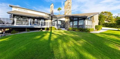 220 S Owens Dr, Anaheim Hills