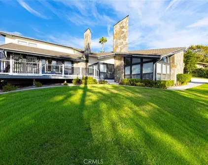 220 S Owens Dr, Anaheim Hills