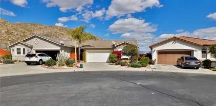 170 Leonard Way, Hemet