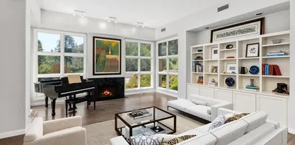 16139 Rambla De Las Flores, Rancho Santa Fe