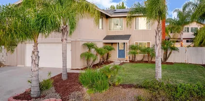 140 Rainier Ct, Chula Vista