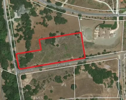 15 Camino Estribo, Temecula