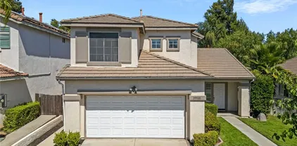 39900 Ashwood Ln, Murrieta
