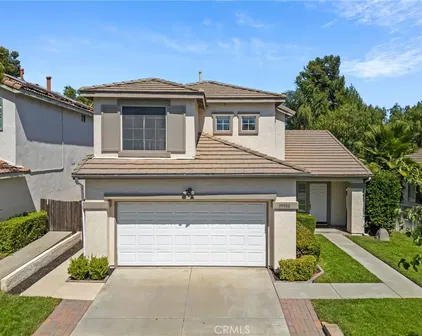 39900 Ashwood Ln, Murrieta