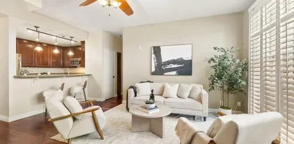 2445 Brant St Unit 303, Downtown