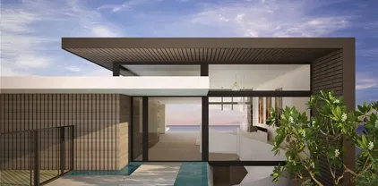22172 Rico Rd, Laguna Beach