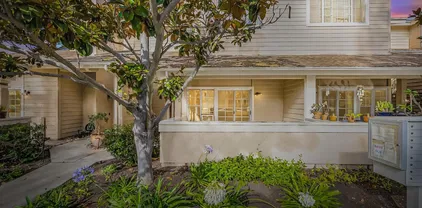 3120 Old Bridgeport Way, Linda Vista