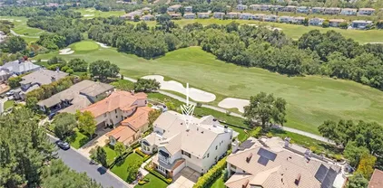 15 Canada Oaks, Coto De Caza