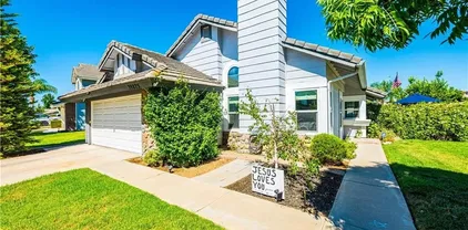 39825 Osprey Rd, Murrieta