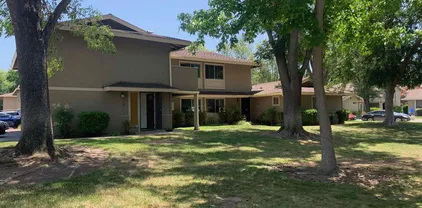 1524 Gustavo St Unit D, El Cajon