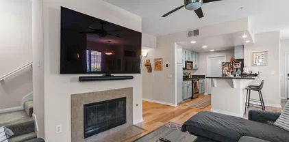 13039 Evening Creek Dr S Unit 36, Rancho Bernardo/Sabre Springs/Carmel Mt Ranch