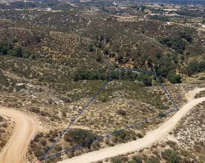 Calle Breve, Temecula