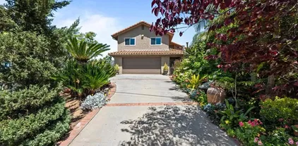 979 Canyon Heights Rd, Fallbrook