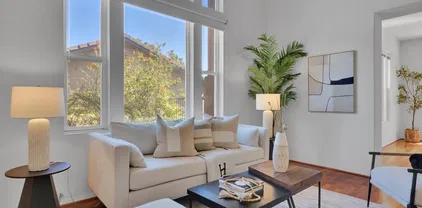 1288 Sunrise Way, Escondido