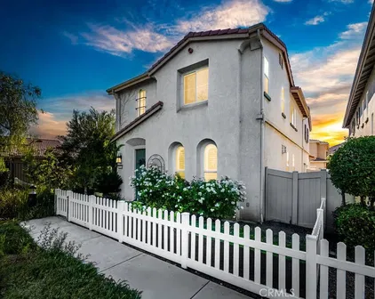 35724 Kittentails Ln, Murrieta