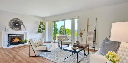 17438 Plaza Otonal, Rancho Bernardo/Sabre Springs/Carmel Mt Ranch