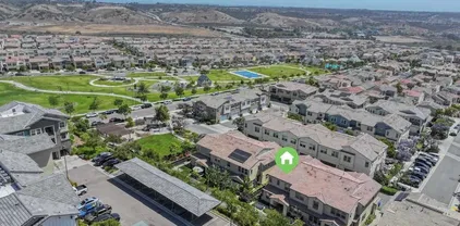 1925 Avenida Senecio Unit 2, Chula Vista