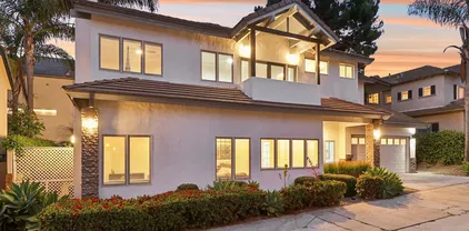 716 Glenview Ln, La Jolla