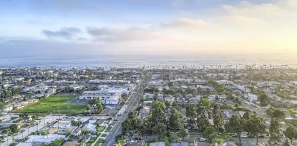 644 Grant St, Oceanside