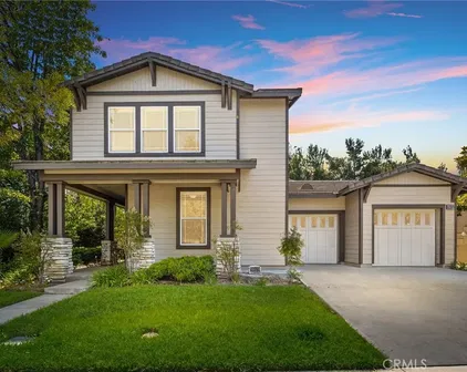 40090 Portsmouth Rd, Temecula