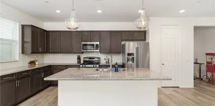 34130 Shasta St, Murrieta