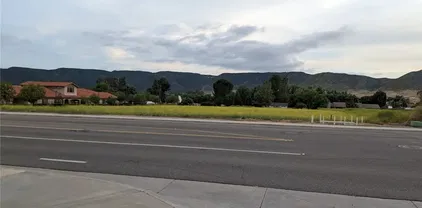 Lenox Ln, Murrieta
