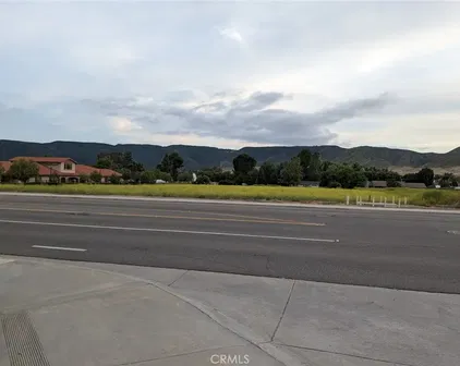 Lenox Ln, Murrieta
