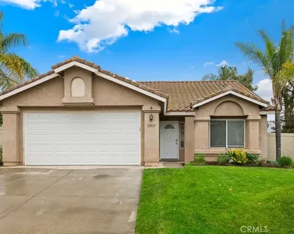 31937 Corte Montoya, Temecula