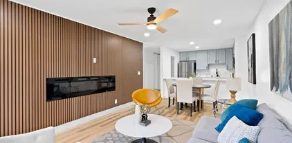 3030 Suncrest Dr Unit 104, Normal Heights