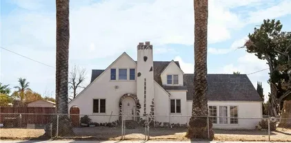 41695 Mayberry Ave, Hemet