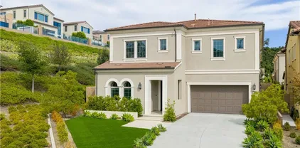 100 Jayhawk, Irvine