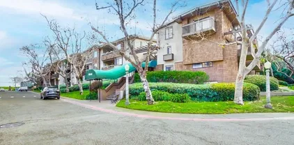 8840 Villa La Jolla Dr Unit 308, La Jolla