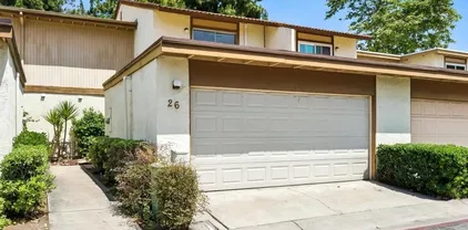 575 Otay Lakes Rd Unit 26, Chula Vista