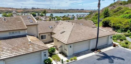 4781 Argosy Ln, Carlsbad