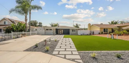 14234 York Ave, Poway
