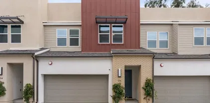 7661 University Ave Unit 103, La Mesa
