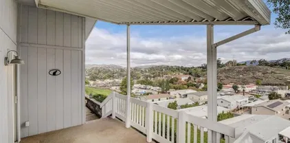 525 W El Norte Pkwy Unit 341, Escondido