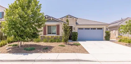 29485 Whitewood St, Menifee