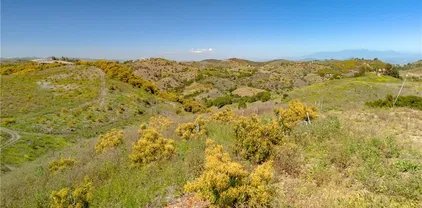 2 La Cruz, Temecula