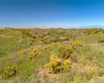 2 La Cruz, Temecula