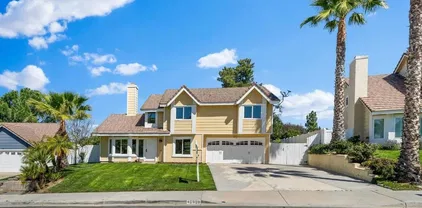 41910 Humber Dr, Temecula