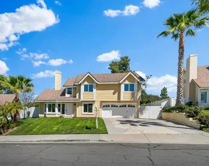 41910 Humber Dr, Temecula