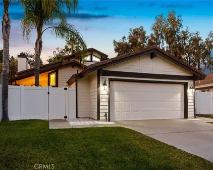 31760 Corte Tortosa, Temecula