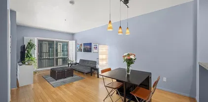 450 J St Unit 7071, Downtown